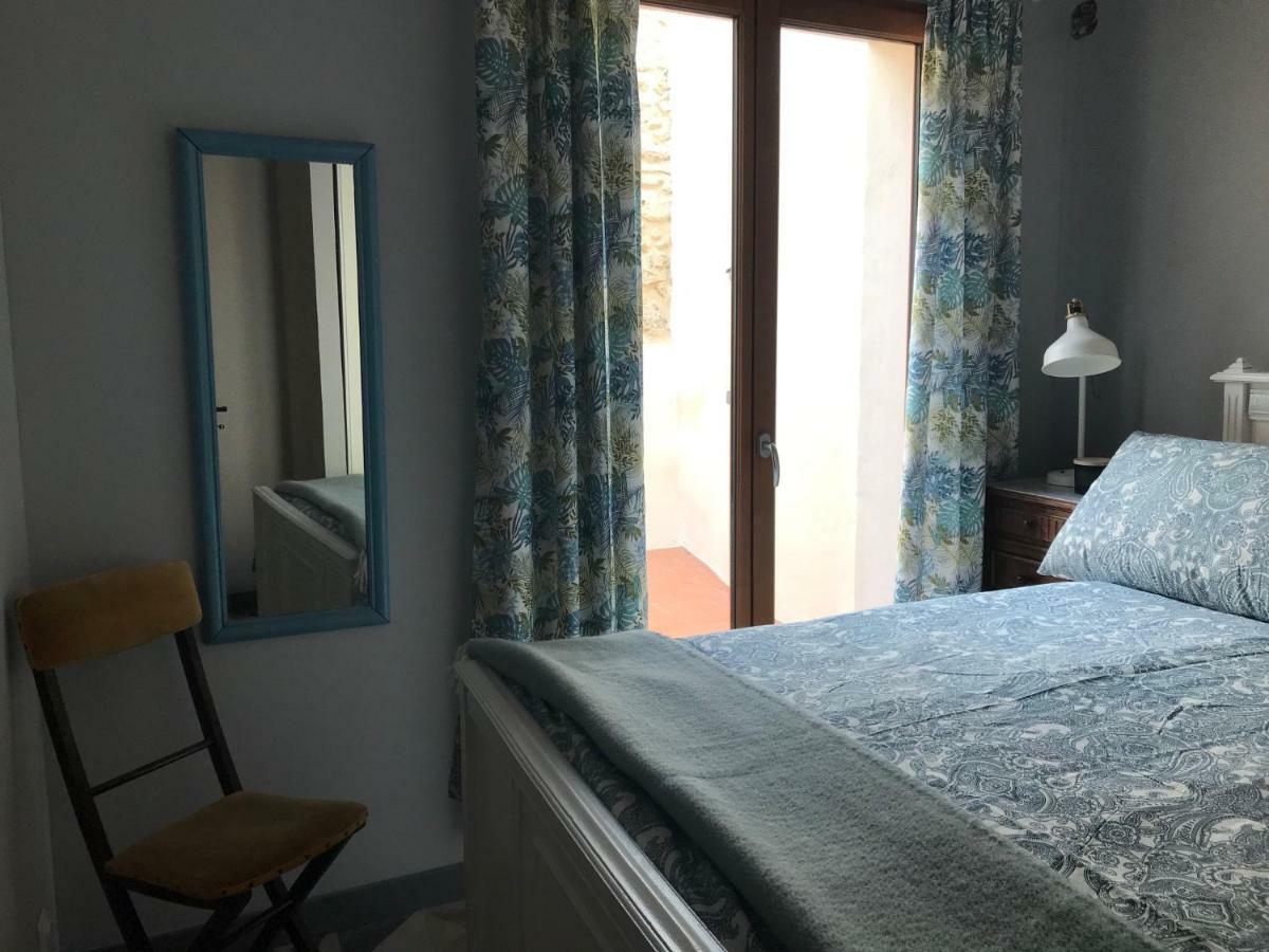 La Jolie Vigneronne Villa Marseillan  Dış mekan fotoğraf