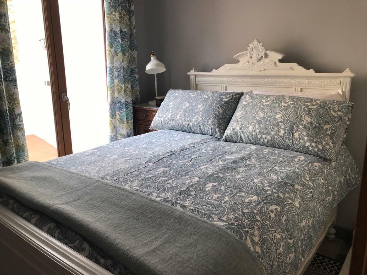 La Jolie Vigneronne Villa Marseillan  Dış mekan fotoğraf